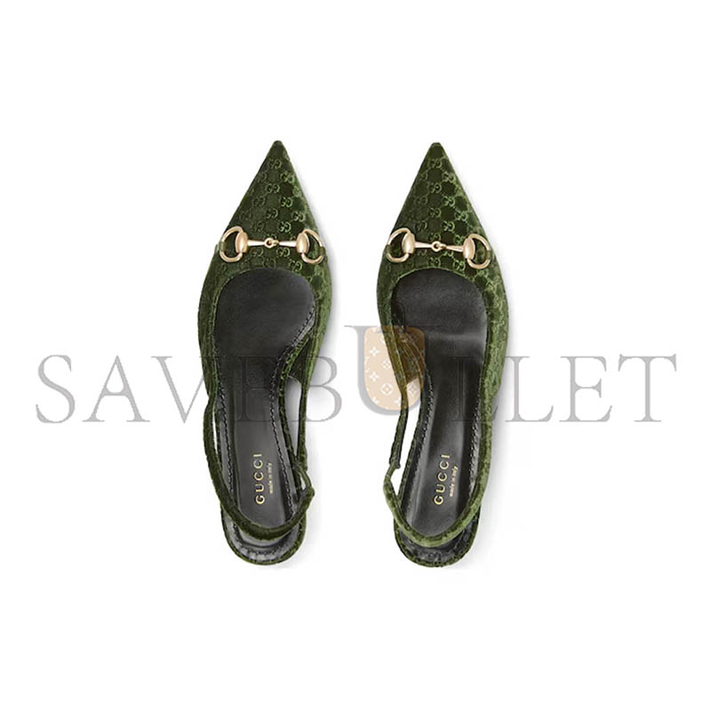 GUCCI WOMEN